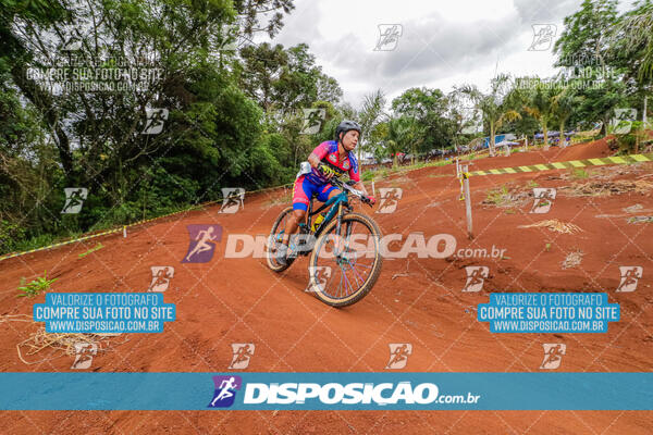 66º JAPS Fase Estadual - MTB XCO