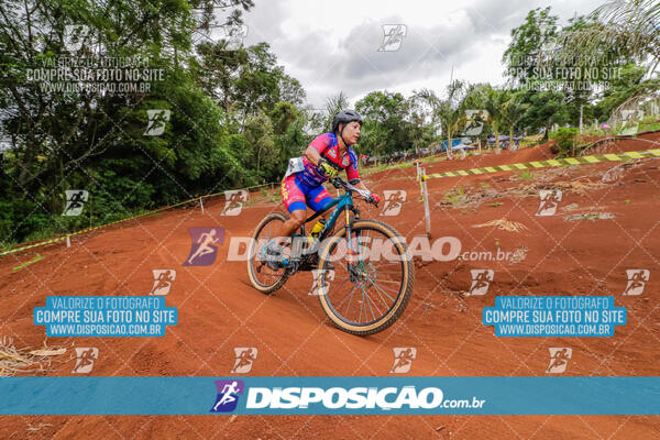 66º JAPS Fase Estadual - MTB XCO