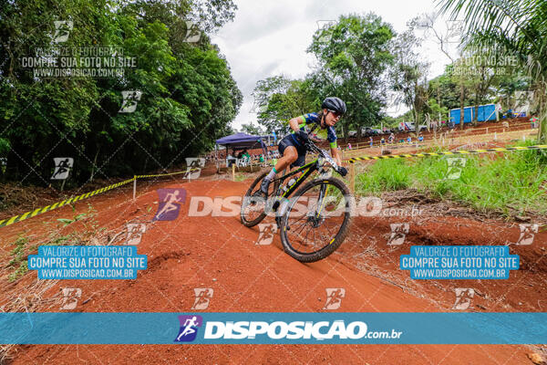 66º JAPS Fase Estadual - MTB XCO