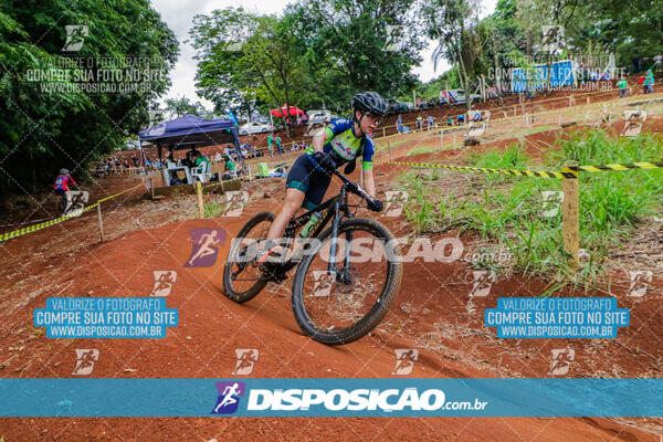 66º JAPS Fase Estadual - MTB XCO