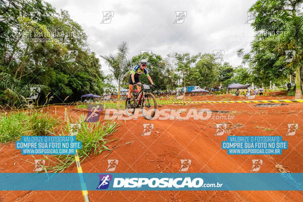 66º JAPS Fase Estadual - MTB XCO