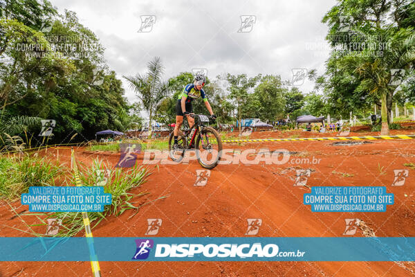 66º JAPS Fase Estadual - MTB XCO