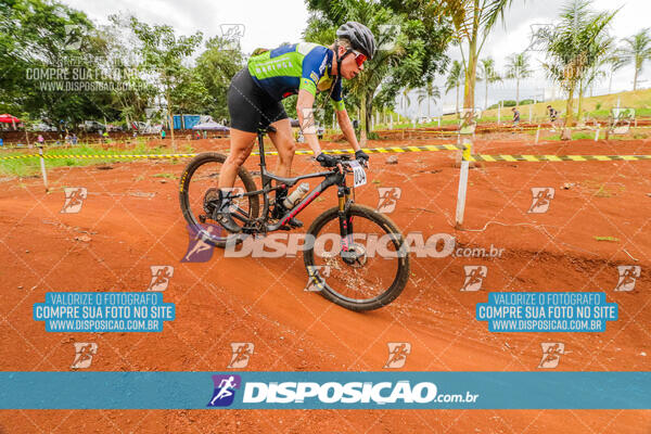 66º JAPS Fase Estadual - MTB XCO