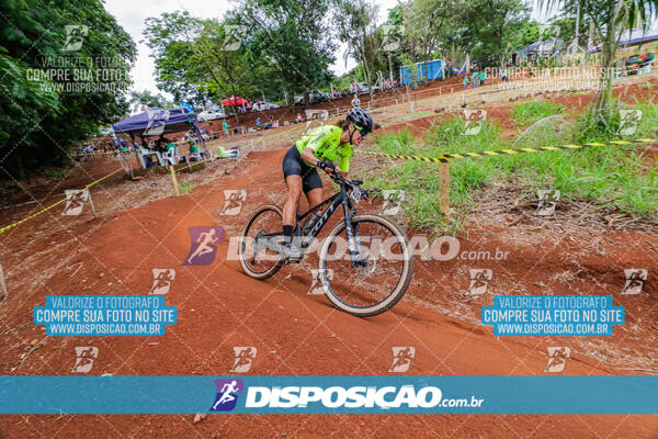 66º JAPS Fase Estadual - MTB XCO