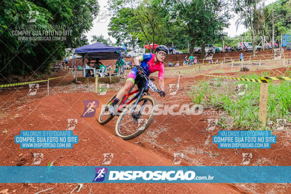 66º JAPS Fase Estadual - MTB XCO