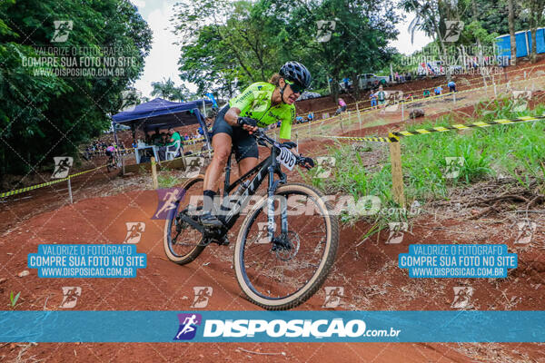 66º JAPS Fase Estadual - MTB XCO