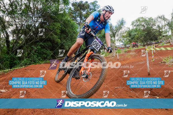 66º JAPS Fase Estadual - MTB XCO