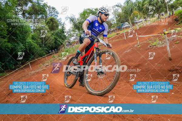 66º JAPS Fase Estadual - MTB XCO