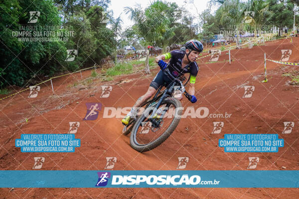 66º JAPS Fase Estadual - MTB XCO