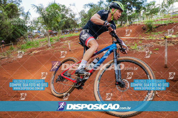 66º JAPS Fase Estadual - MTB XCO