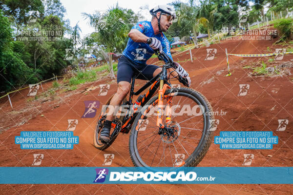 66º JAPS Fase Estadual - MTB XCO