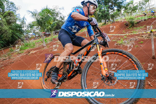 66º JAPS Fase Estadual - MTB XCO