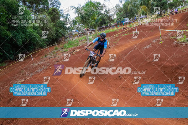 66º JAPS Fase Estadual - MTB XCO