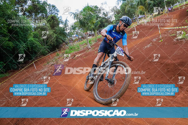 66º JAPS Fase Estadual - MTB XCO