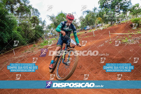 66º JAPS Fase Estadual - MTB XCO