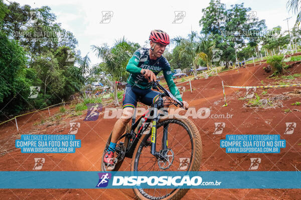 66º JAPS Fase Estadual - MTB XCO