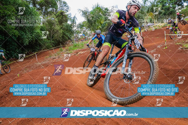 66º JAPS Fase Estadual - MTB XCO