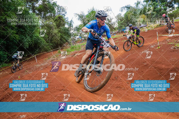 66º JAPS Fase Estadual - MTB XCO