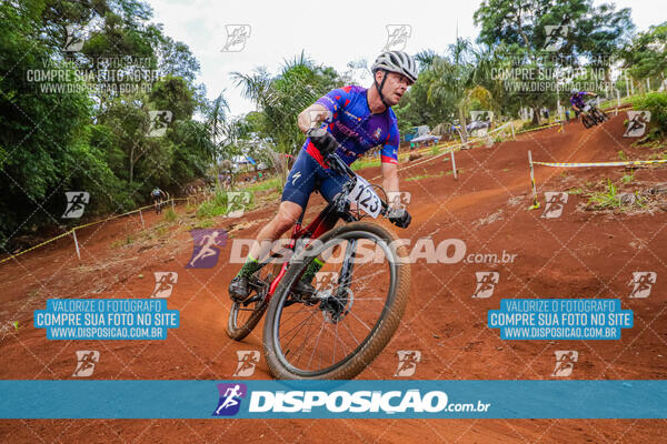 66º JAPS Fase Estadual - MTB XCO