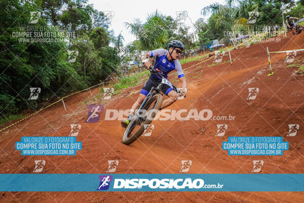 66º JAPS Fase Estadual - MTB XCO