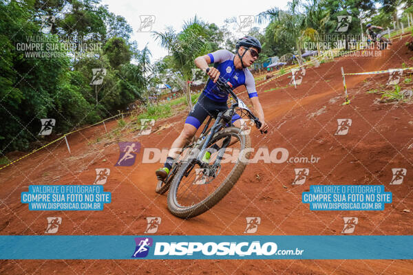 66º JAPS Fase Estadual - MTB XCO