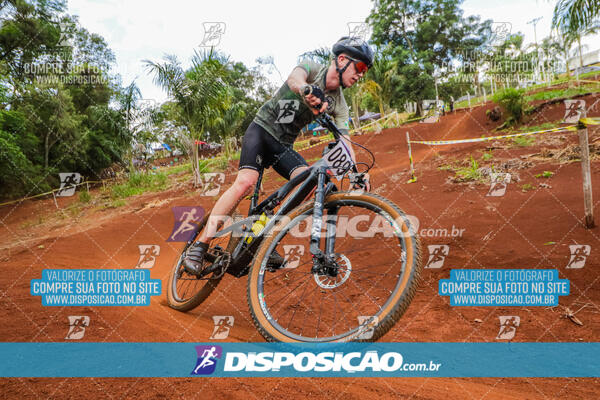 66º JAPS Fase Estadual - MTB XCO