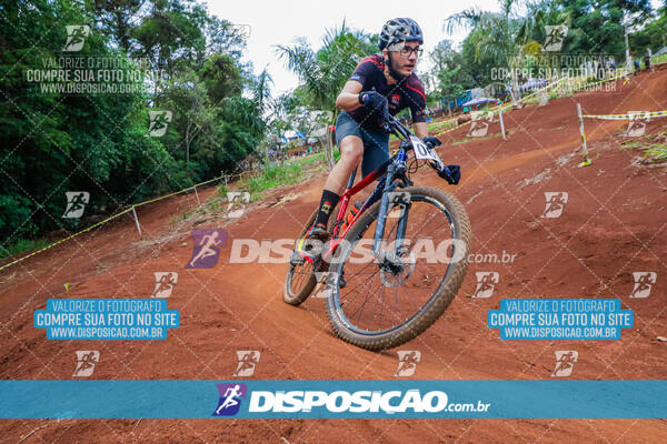 66º JAPS Fase Estadual - MTB XCO