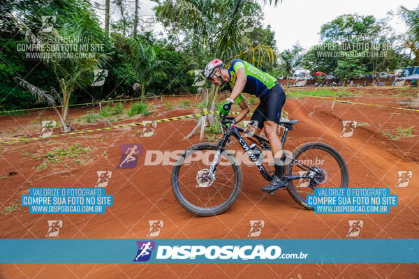 66º JAPS Fase Estadual - MTB XCO