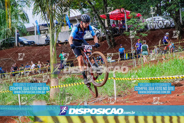 66º JAPS Fase Estadual - MTB XCO