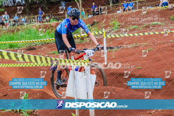 66º JAPS Fase Estadual - MTB XCO