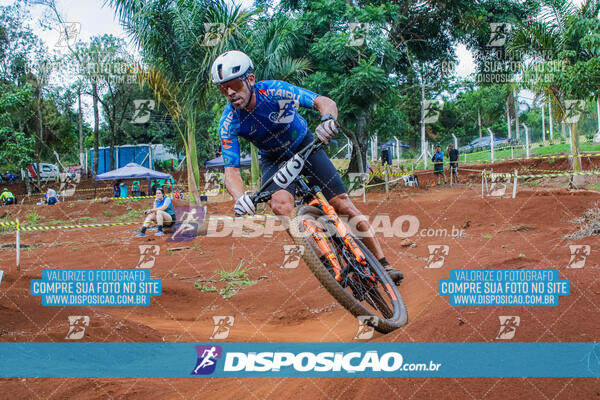 66º JAPS Fase Estadual - MTB XCO