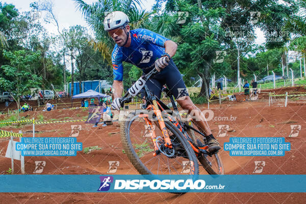 66º JAPS Fase Estadual - MTB XCO