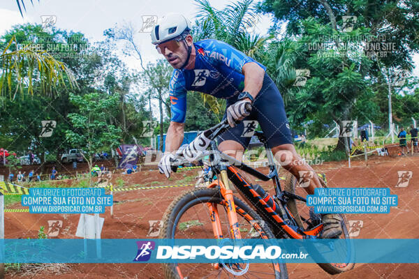 66º JAPS Fase Estadual - MTB XCO