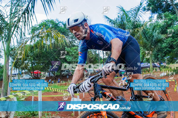 66º JAPS Fase Estadual - MTB XCO