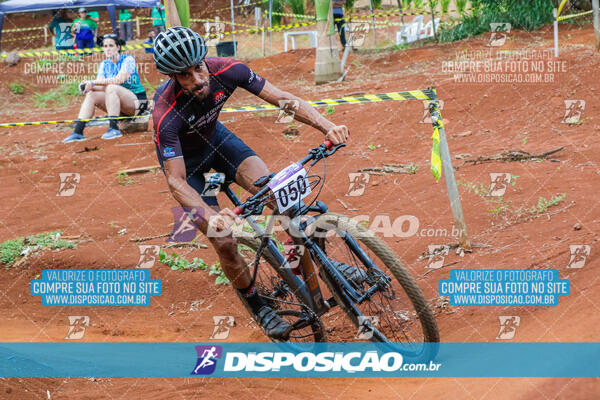 66º JAPS Fase Estadual - MTB XCO