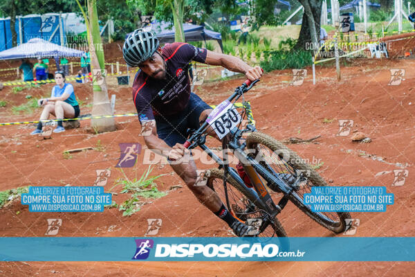 66º JAPS Fase Estadual - MTB XCO