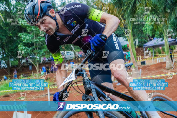 66º JAPS Fase Estadual - MTB XCO