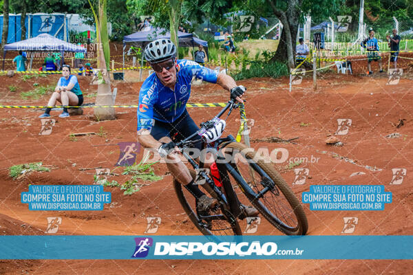 66º JAPS Fase Estadual - MTB XCO