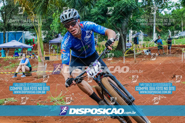 66º JAPS Fase Estadual - MTB XCO