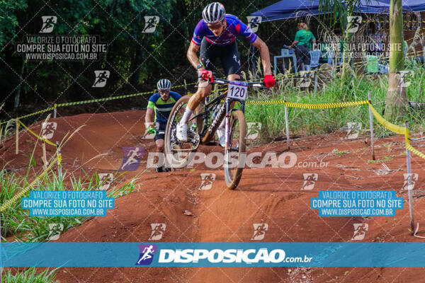 66º JAPS Fase Estadual - MTB XCO