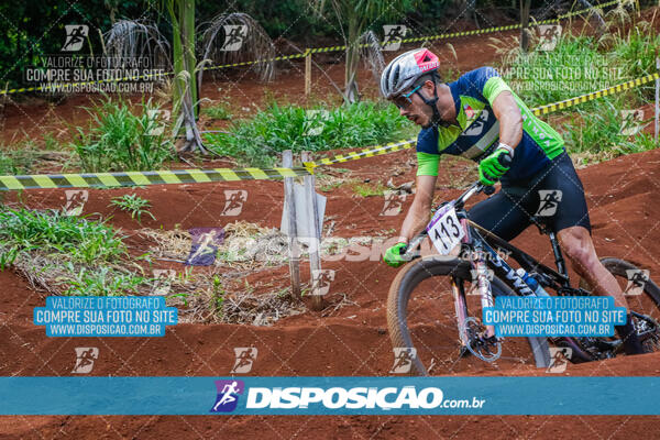 66º JAPS Fase Estadual - MTB XCO