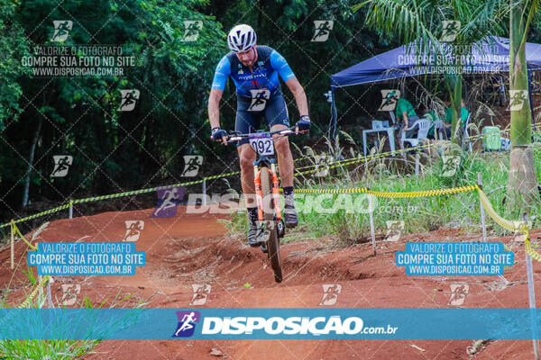 66º JAPS Fase Estadual - MTB XCO