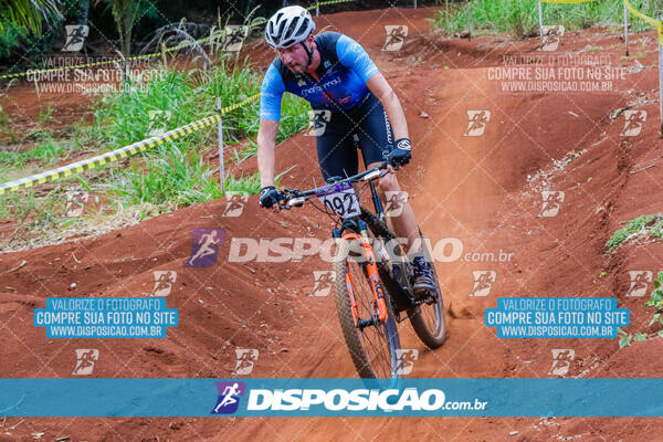 66º JAPS Fase Estadual - MTB XCO