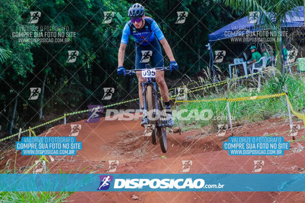 66º JAPS Fase Estadual - MTB XCO