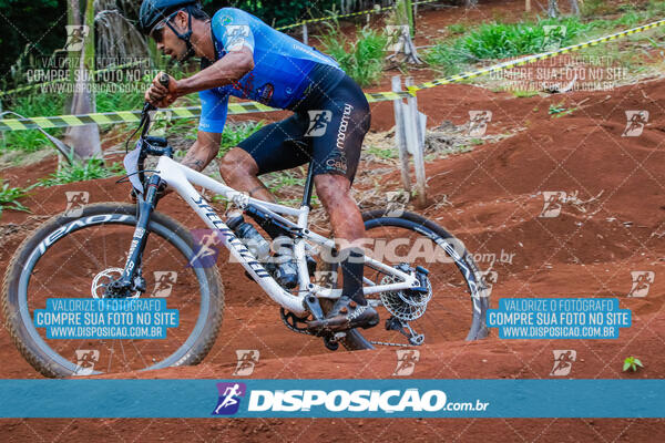 66º JAPS Fase Estadual - MTB XCO