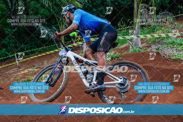 66º JAPS Fase Estadual - MTB XCO