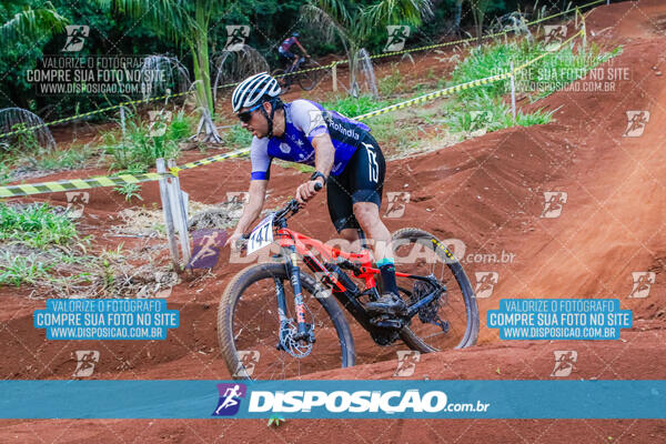 66º JAPS Fase Estadual - MTB XCO