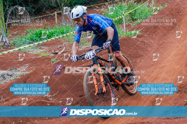 66º JAPS Fase Estadual - MTB XCO