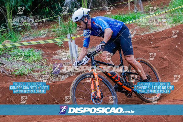 66º JAPS Fase Estadual - MTB XCO