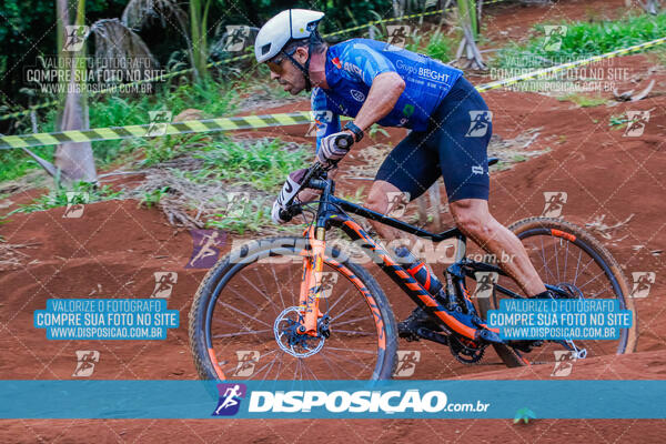 66º JAPS Fase Estadual - MTB XCO